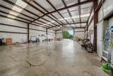 835 Wood Hollow Drive - Photo 16