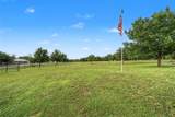 835 Wood Hollow Drive - Photo 17