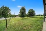 835 Wood Hollow Drive - Photo 18