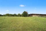 835 Wood Hollow Drive - Photo 19