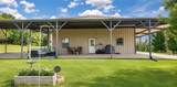 835 Wood Hollow Drive - Photo 2