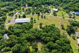835 Wood Hollow Drive - Photo 20