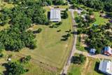 835 Wood Hollow Drive - Photo 21