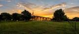 835 Wood Hollow Drive - Photo 22