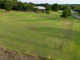 835 Wood Hollow Drive - Photo 23