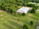 835 Wood Hollow Drive - Photo 24