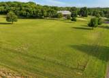 835 Wood Hollow Drive - Photo 3