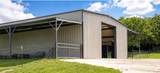 835 Wood Hollow Drive - Photo 4