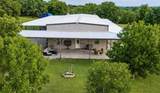 835 Wood Hollow Drive - Photo 5