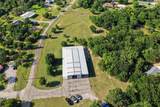 835 Wood Hollow Drive - Photo 6