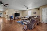 835 Wood Hollow Drive - Photo 7