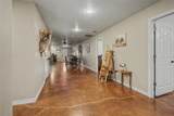 835 Wood Hollow Drive - Photo 8