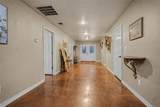 835 Wood Hollow Drive - Photo 9