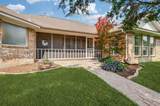 1125 Madlynne Drive - Photo 30