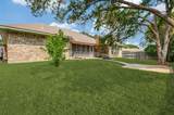 1125 Madlynne Drive - Photo 31