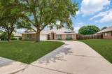 1125 Madlynne Drive - Photo 32