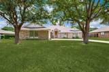 1125 Madlynne Drive - Photo 33