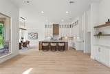 2605 Kirby Road - Photo 18