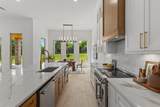 2605 Kirby Road - Photo 19