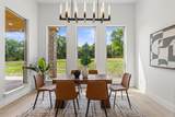 2605 Kirby Road - Photo 21