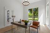 2605 Kirby Road - Photo 22