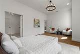 2605 Kirby Road - Photo 23