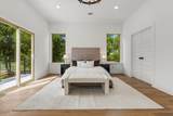 2605 Kirby Road - Photo 24
