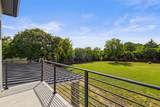2605 Kirby Road - Photo 36