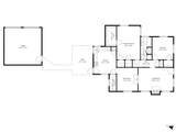 3800 El Campo Avenue - Photo 19