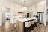 13076 Rainier Drive - Photo 10
