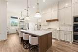 13076 Rainier Drive - Photo 11