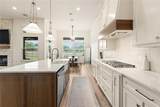 13076 Rainier Drive - Photo 12