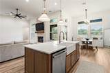 13076 Rainier Drive - Photo 13