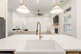 13076 Rainier Drive - Photo 14