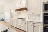 13076 Rainier Drive - Photo 15