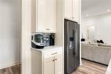 13076 Rainier Drive - Photo 16