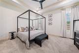 13076 Rainier Drive - Photo 17