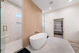 13076 Rainier Drive - Photo 18