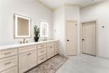 13076 Rainier Drive - Photo 20