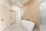 13076 Rainier Drive - Photo 21