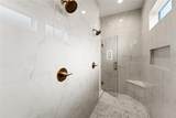 13076 Rainier Drive - Photo 22