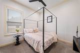 13076 Rainier Drive - Photo 23