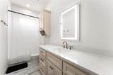 13076 Rainier Drive - Photo 24