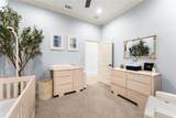 13076 Rainier Drive - Photo 25