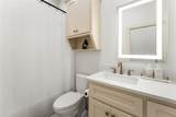 13076 Rainier Drive - Photo 26