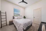 13076 Rainier Drive - Photo 27