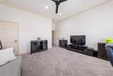 13076 Rainier Drive - Photo 28