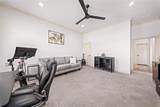 13076 Rainier Drive - Photo 29