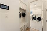 13076 Rainier Drive - Photo 30