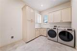 13076 Rainier Drive - Photo 31